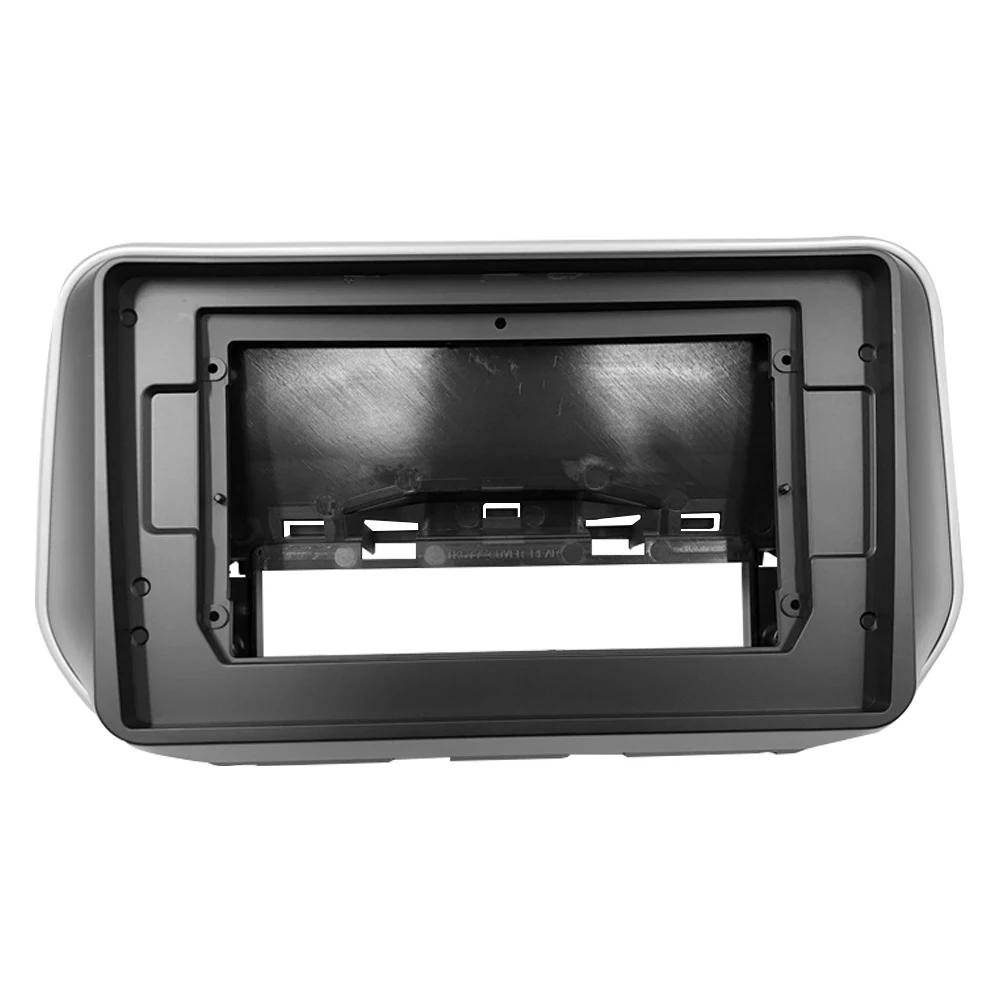 ڵ  ġ DVD GPS Mp5 öƽ ٸ г ,  Ÿ 2018   Ʈ ŰƮ, ܵ  10.1 ġ